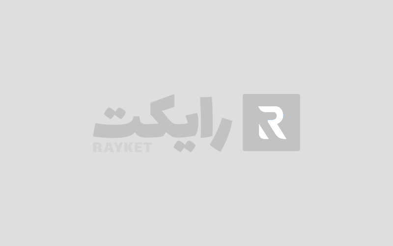 راهنمای کامل استفاده از Contact Information در سی پنل