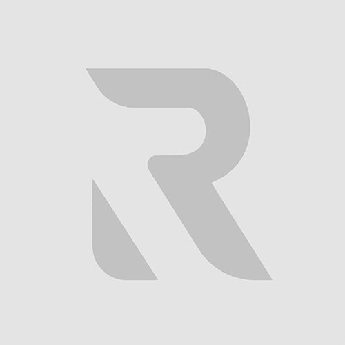 کمپین مهاجرت — انتقال رایگان + ۳۰٪ تخفیف