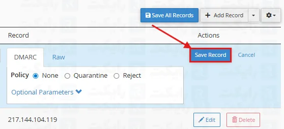 هر آنچه که باید در رابطه با جلوگیری از اسپم شدن ایمیل ها در سی پنل دانست